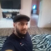 ���������� �����������, ���� ������� ����, 40 ���, ������������ ��� ������, ����� � ���������