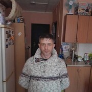  ,   , 40 ,   c , 