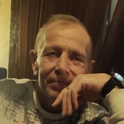  ,   , 100 ,   ,   , 