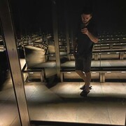 ���������� �����, ���� ������� ����, 28 ���, ������������ 