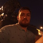 ���������� �����-���������, ���� ����� ������, 23 ����, ������������ ��� ������, ����� � ���������, c�������� ���������