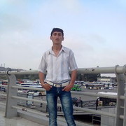  ,   Atif, 35 ,   ,   , c 