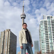  ,   Oleg, 39 ,     , c 