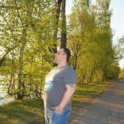  -,   , 38 ,     , c 