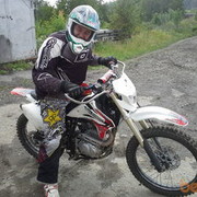 ���������� ������������, ���� ������� ���, 60 ���, ������������ ��� ������, ����� � ���������, c�������� ���������