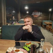 ���������� �����, ���� ������� ������, 42 ����, ������������ ��� ������, ����� � ���������, c�������� ���������, ���������