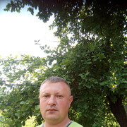 ,   ˸, 43 ,   ,   , c 