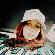 ���������� �������, ���� ������� ������, 25 ���, ������������ ��� ������, ����� � ���������