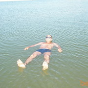 ���������� ����, ���� ������� Vito, 45 ���, ������������ ��� ������, ����� � ���������, c�������� ���������