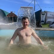 ���������� ������, ���� ������� ����, 45 ���, ������������ ��� ������, c�������� ���������, ���������