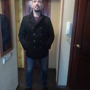  Logan,   , 56 ,   ,   