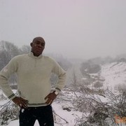  -,   General5, 46 ,   ,   , c , 