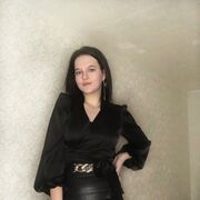  ,   , 23 ,   ,   , c , 