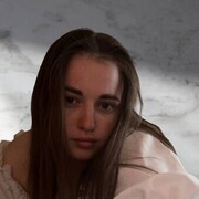 ���������� ���������, ������