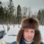 ���������� ������, ���� ������� ��������, 43 ����, ������������ ��� ������, ����� � ���������, c�������� ���������, ���������