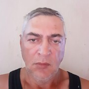  ,  , 59
