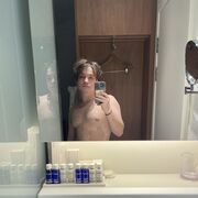 ���������� ������ ��������, ���� ����� ������, 24 ����, ������������ ��� ������, ����� � ���������