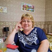 ���������� �����-���������, ���� ������� �������, 51 ���, ������������ ��� ������, ����� � ���������