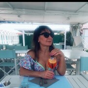   ,   , 51 ,  