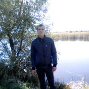 ���������� ������, ���� ������� ���������, 38 ���, ������������ ��� ������, ����� � ���������