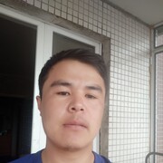 ���������� ����������, ���� ������� �����, 32 ����, ������������ ��� ������, ����� � ���������, c�������� ���������