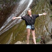 ���������� �����, ���� ������� �����, 44 ����, ������������ ��� ������, ����� � ���������, c�������� ���������