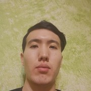  ,  , 32