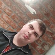  ,   , 30 ,   ,   , c 