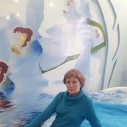  ,   , 60 ,     , c 
