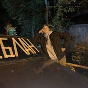  ,   , 21 ,   ,   , c 