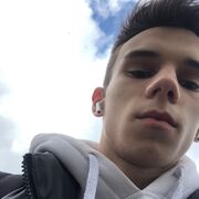 ���������� �����-���������, ���� ����� �����, 24 ����, ������������ ��� ������, ����� � ���������