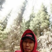 ���������� ������, ���� ������� Johni, 32 ����, ������������ ��� ������, ����� � ���������, c�������� ���������