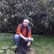 ���������� ������, ���� ������� ������, 45 ���, ������������ ��� ������, ����� � ���������, c�������� ���������