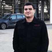 ���������� ������, ���� ������� Bashir, 38 ���, ������������ ��� ������, ����� � ���������