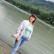  ,   , 43 ,   ,   , c , 