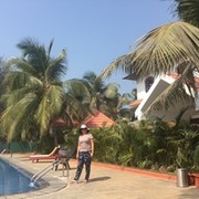  ,   Gulnar, 57 ,  