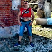 ���������� ���������, ���� ������� ������, 43 ����, ������������ ��� ����� � ���������, c�������� ���������, ���������