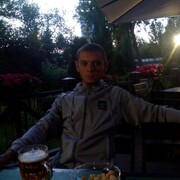 ���������� ���������, ���� ������� �������, 38 ���, ������������ ��� ����� � ���������, c�������� ���������