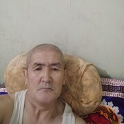  ,   , 61 ,   ,   