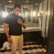 ���������� ������, ���� ����� ����, 25 ���, ������������ ��� ������, ����� � ���������, ���������