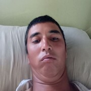 ���������� ������ ��������, ���� ������� ��������, 34 ����, ������������ ��� ������, ����� � ���������, c�������� ���������, ���������