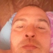 ���������� �����������, ���� ������� ����, 47 ���, ������������ ��� ������, ����� � ���������, c�������� ���������