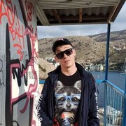 ���������� �����������, ���� ������� ���, 35 ���, ������������ ��� ������, c�������� ���������, ���������