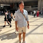  ,   Donald Jan, 43 ,   c 