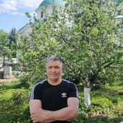 ���������� ������, ���� ������� ���������, 44 ����, ������������ ��� ������, ����� � ���������, c�������� ���������