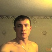 ���������� �����������, ���� ������� �����, 36 ���, ������������ ��� ������