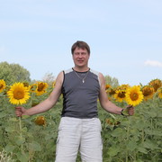  ,   , 46 ,   ,   , c 