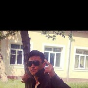 ���������� �����-���������, ���� ������� ����, 28 ���, ������������ ��� ������, ����� � ���������