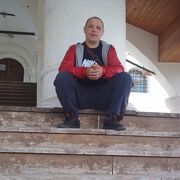  ,   , 40 ,     , c , 