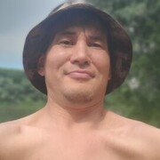  ,   , 49 ,   ,   
